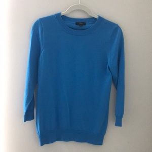 J.Crew Tippi Sweater